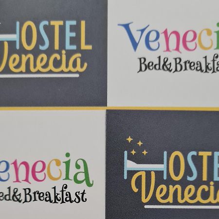 Venecia Bed&Breakfast Villafranca Del Bierzo Dış mekan fotoğraf