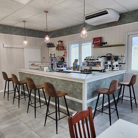 Venecia Bed&Breakfast Villafranca Del Bierzo Dış mekan fotoğraf