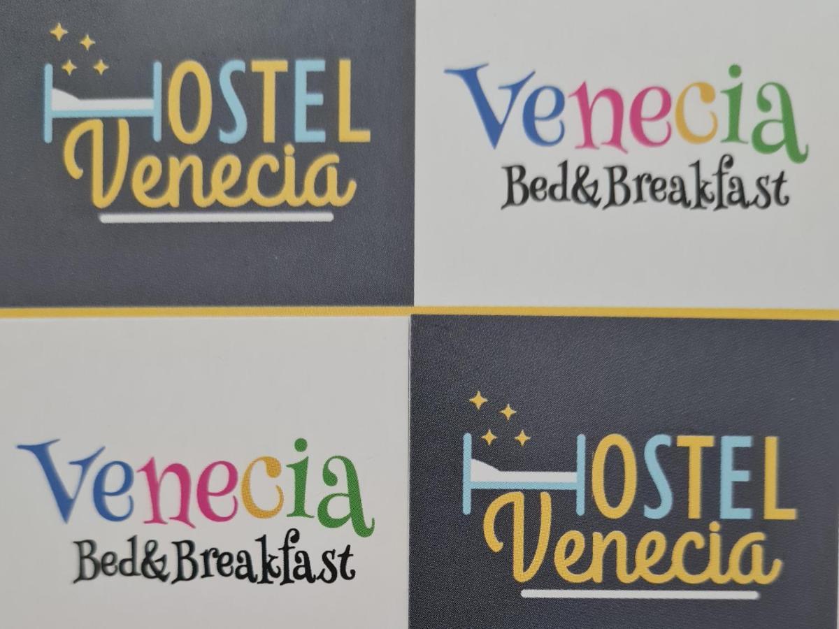 Venecia Bed&Breakfast Villafranca Del Bierzo Dış mekan fotoğraf