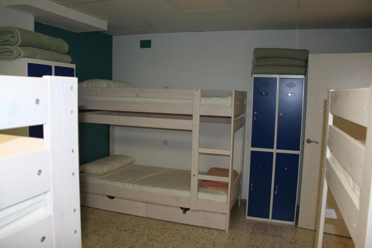 Venecia Bed&Breakfast Villafranca Del Bierzo Dış mekan fotoğraf