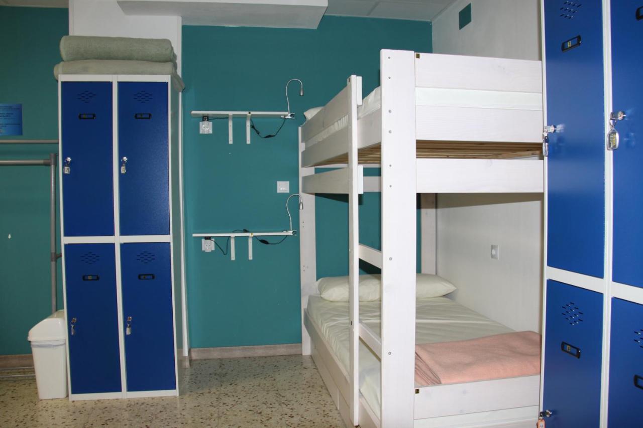 Venecia Bed&Breakfast Villafranca Del Bierzo Dış mekan fotoğraf