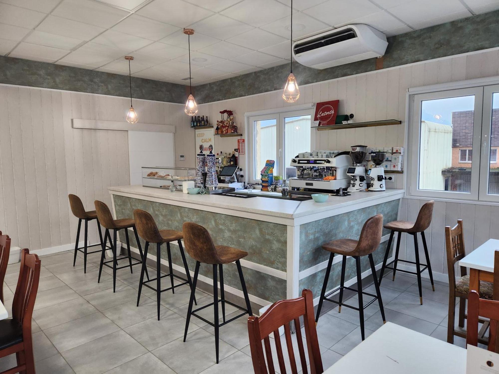 Venecia Bed&Breakfast Villafranca Del Bierzo Dış mekan fotoğraf