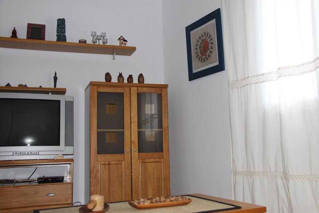 Venecia Bed&Breakfast Villafranca Del Bierzo Dış mekan fotoğraf
