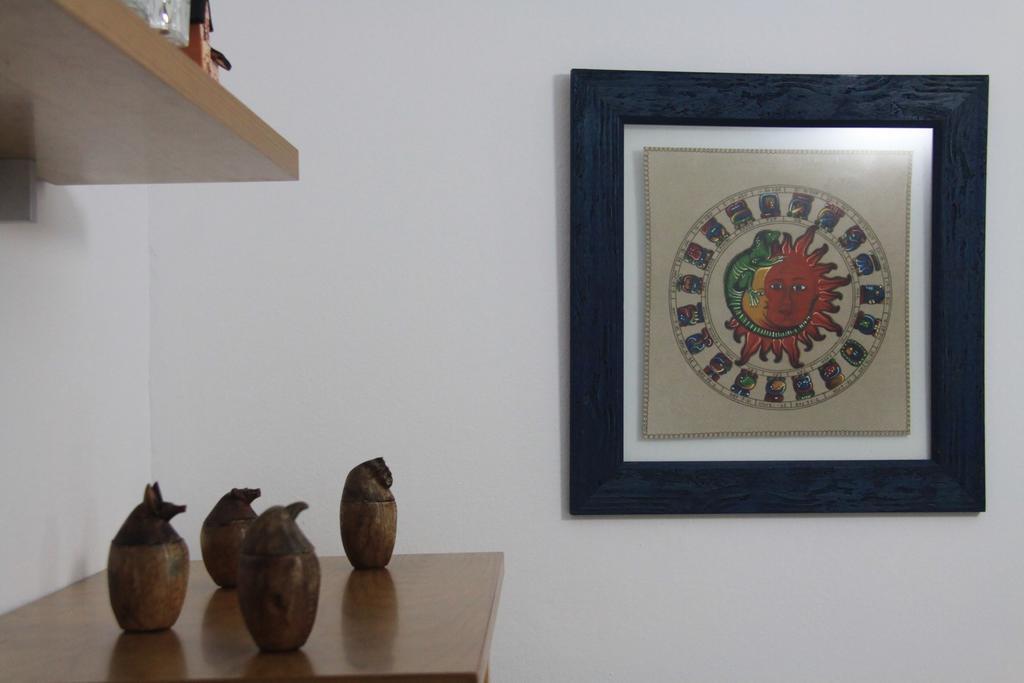 Venecia Bed&Breakfast Villafranca Del Bierzo Dış mekan fotoğraf